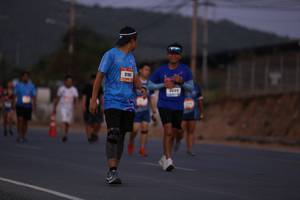 BIB: 9185
                            <button type="button" onclick="openModal(3134021)" class="btn btn-primary btn-sm float-right btn-popup" data-toggle="modal" data-target=".modal-high-quality">
                        <i class="fas fa-shopping-cart"></i> Add to Cart
                    </button>
                                            <button type="button" onclick="isThisMe(3134021, true)" class="btn btn-success btn-sm float-right btn-popup btn-isme hidden" data-toggle="tooltip" data-placement="bottom" title="นี่คือรูปของคุณใช่ไหม คลิกที่นี่เพื่อเอาเข้าอัลบั้ม">
                        <i class="fas fa-plus"></i> Add to album
                    </button>
                    <button type="button" onclick="isThisMe(3134021, false)" class="btn btn-warning btn-sm float-right btn-popup btn-isnotme hidden">
                        <i class="fas fa-ban"></i> Remove from album
                    </button>